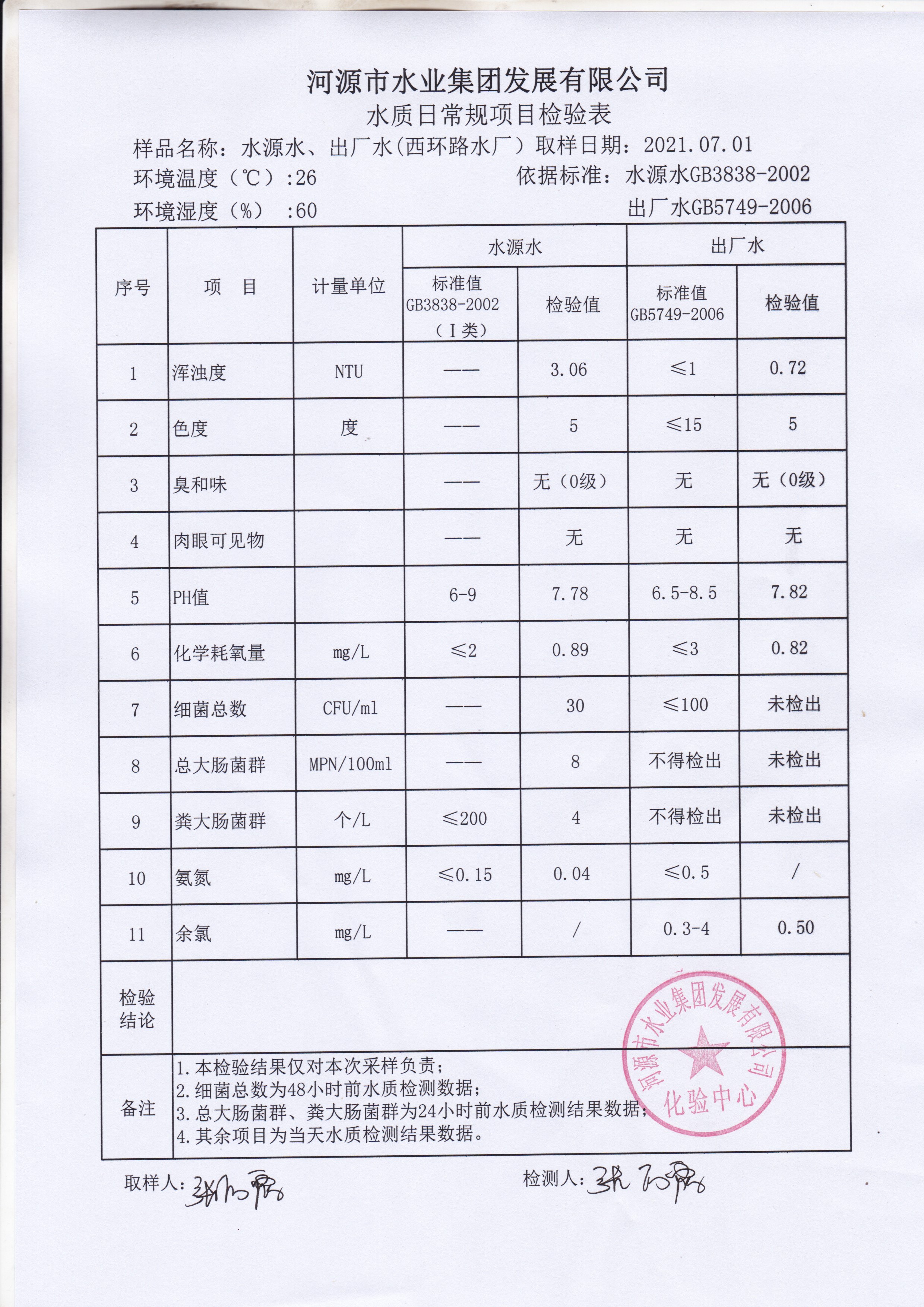 7.1。2_20210701_0001.jpg
